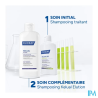 KELUAL DS SH SEBOCONTROL 100ML