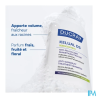 KELUAL DS SH SEBOCONTROL 100ML