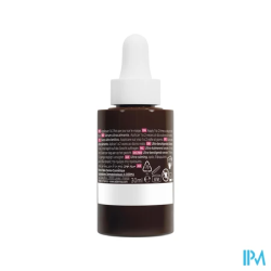 A-DERMA EXOMEGA SERUM CALMANT 30ML