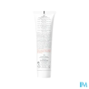 AVENE COLDCREAM P/SENS CR 100ML