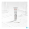 AVENE COLDCREAM P/SENS CR 40ML