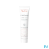 AVENE COLDCREAM P/SENS CR 40ML