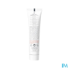 AVENE COLDCREAM P/SENS CR 40ML