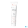 AVENE COLDCREAM P/SENS CR 40ML