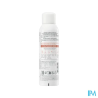 AVENE EAU THERM PSENS AERO 150ML