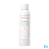 AVENE EAU THERM PSENS AERO 150ML