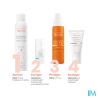 AVENE EAU THERM PSENS AERO 150ML