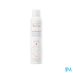 AVENE EAU THERM PSENS AERO 300ML