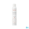 AVENE EAU THERM PSENS AERO 300ML