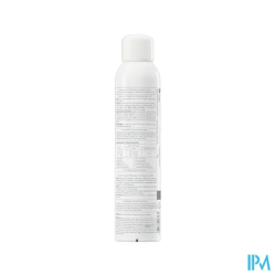 AVENE EAU THERM PSENS AERO 300ML