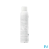 AVENE EAU THERM PSENS AERO 300ML