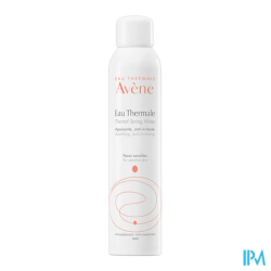AVENE EAU THERM PSENS AERO 300ML