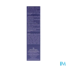 AVENE MEN BAUME HYDR 75ML