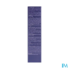 AVENE MEN BAUME HYDR 75ML