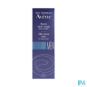 AVENE MEN BAUME HYDR 75ML