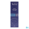 AVENE MEN BAUME HYDR 75ML