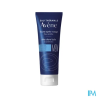 AVENE MEN BAUME HYDR 75ML