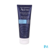 AVENE MEN BAUME HYDR 75ML
