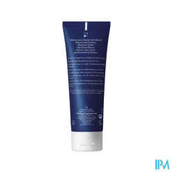 AVENE MEN BAUME HYDR 75ML