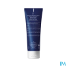 AVENE MEN BAUME HYDR 75ML