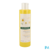 KLORANE VINAI RINC CAMOMILLE 200ML