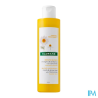KLORANE VINAI RINC CAMOMILLE 200ML
