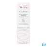 AVENE CICALFATE LOT ASSEC 40ML