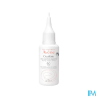 AVENE CICALFATE LOT ASSEC 40ML