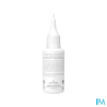 AVENE CICALFATE LOT ASSEC 40ML