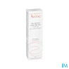 AVENE ESSENTIELS CONT YX CR 10ML