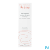 AVENE ESSENTIELS CONT YX CR 10ML