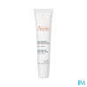 AVENE ESSENTIELS CONT YX CR 10ML