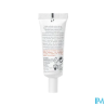 AVENE ESSENTIELS CONT YX CR 10ML