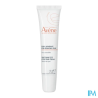 AVENE ESSENTIELS CONT YX CR 10ML