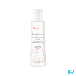 AVENE DEMAQ YX 125MLX2