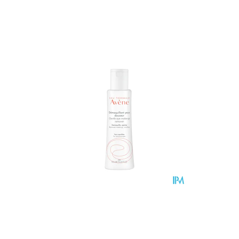 AVENE DEMAQ YX 125MLX2