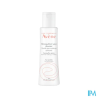 AVENE DEMAQ YX 125MLX2