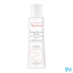 AVENE DEMAQ YX 125MLX2