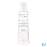 AVENE DEMAQ YX 125MLX2