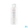 AVENE DEMAQ YX 125MLX2