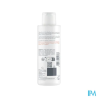 AVENE DEMAQ YX 125MLX2