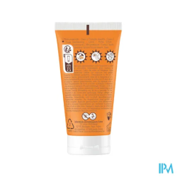 AVENE SOL SPF30 CR 50ML