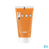 AVENE SOL SPF30 CR 50ML