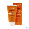 AVENE SOL SPF30 CR 50ML