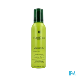 FURTERER VOLUMEA MOUSS AMPLI 200ML