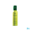 FURTERER VOLUMEA MOUSS AMPLI 200ML
