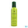 FURTERER VOLUMEA MOUSS AMPLI 200ML