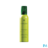 FURTERER VOLUMEA MOUSS AMPLI 200ML