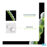 FURTERER VOLUMEA MOUSS AMPLI 200ML