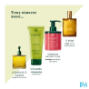 FURTERER VOLUMEA MOUSS AMPLI 200ML